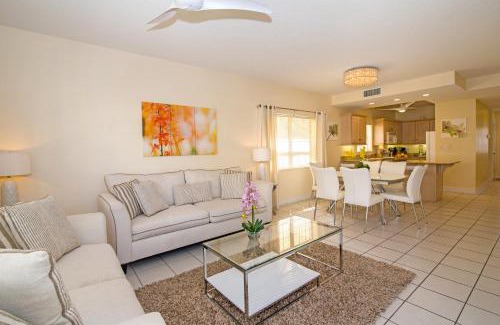 Seven Mile Beach Apartamento | Regal Beach Club