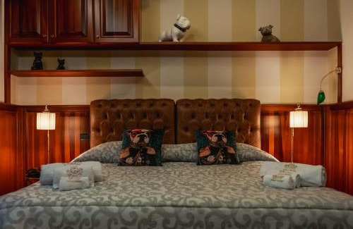 Quartiere XX Ardeatino Casa | Regal House Roma Navigatori 23