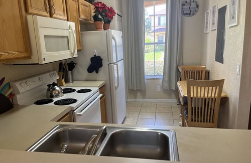Wellington Casa | Regal Palms Resort Dream Vacation-8 miles to Disney