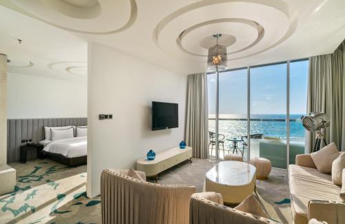 Negombo Hotel | Regal Réseau Hotel & Spa