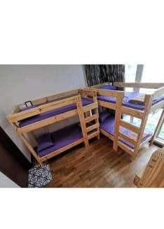 Chow Kit Apartamento | Regalia skypool 969