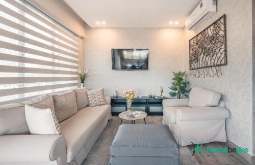 Downtown Santo Domingo Apartamento | Regatta Living II with Breakfast Included! - 502