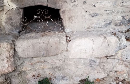 Bouloc Casa | Propiedad de carácter Regaussou, 5 ha, aislado, naturaleza, panorama, relajación, aire acondicionado
