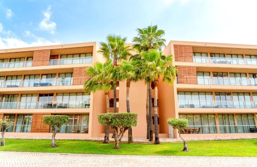 Salgados Apartamento | Regenbogen Properties - Salgados Vila das Lagoas