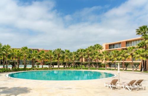 Salgados Apartamento | Regenbogen Properties - Salgados Vila das Lagoas