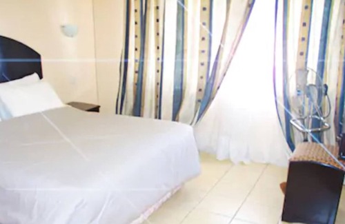 Masvingo Hotel | Regency Hotel Chevron