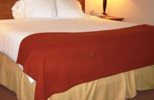Masvingo Hotel | Regency Hotel Chevron