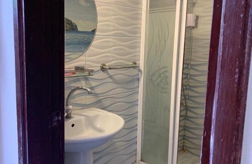 El Hadaba Hotel | Regency Hotel