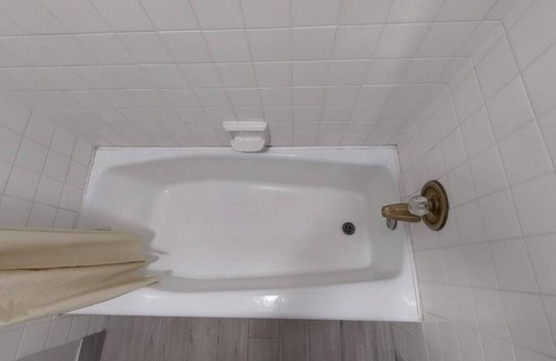 Norco Hotel | Regency Inn Norco