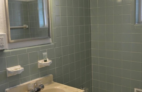 Toccoa Hotel | Regency Inn