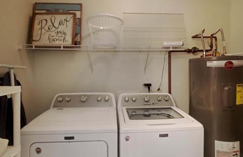 Orange Beach East Apartamento | Regency Isle #605