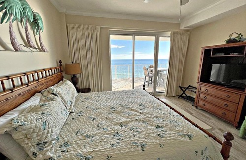 Ono Island Apartamento | Regency Isle 704 Condo