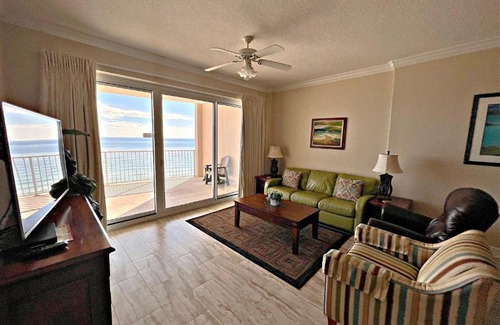 Ono Island Apartamento | Regency Isle 704 Condo