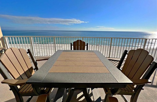 Ono Island Apartamento | Regency Isle 704 Condo
