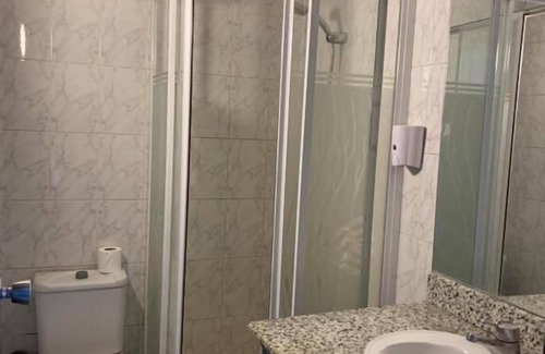 El Hadaba Hotel | Regency Star Hotel