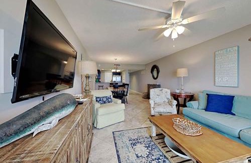 Pensacola Beach Apartamento | Regency Towers #205 West