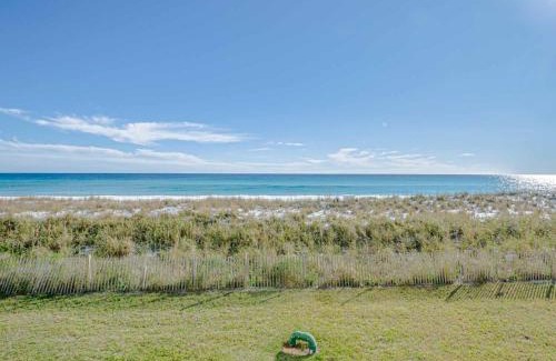 Pensacola Beach Apartamento | Regency Towers #205 West