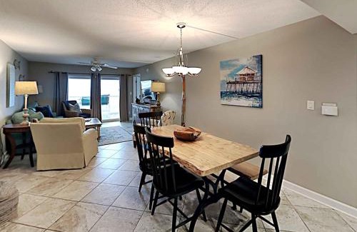 Pensacola Beach Apartamento | Regency Towers #205 West