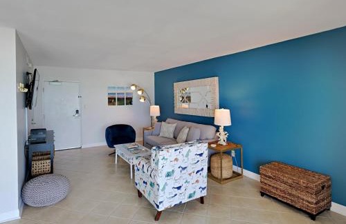 Pensacola Beach Apartamento | Regency Towers #403 West
