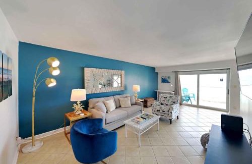 Pensacola Beach Apartamento | Regency Towers #403 West