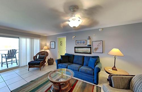 Pensacola Beach Apartamento | Regency Towers #407 West