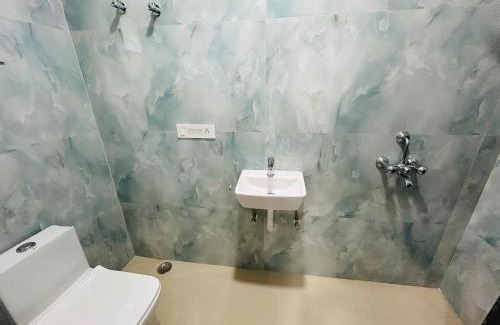 Bodh Gaya Casa | Regency Villa