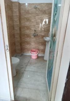 Kolkata Hotel | Regencyy Guest House