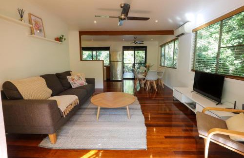 Eagle Heights Casa | Regent Bower Cottage