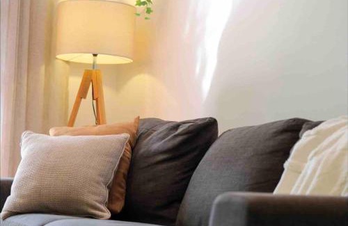 Eagle Heights Casa | Regent Bower Cottage