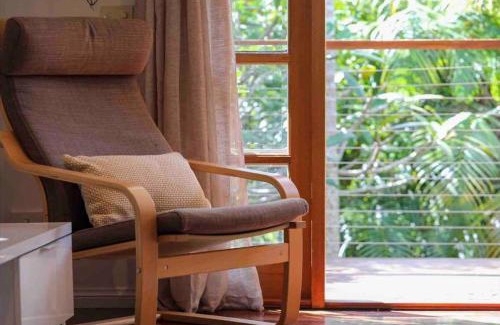 Eagle Heights Casa | Regent Bower Cottage
