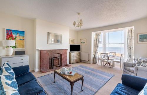 Aldeburgh Casa | Regent Cottage
