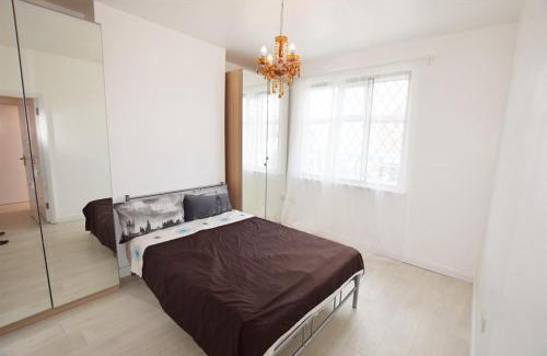 Burnley Casa | Regent Guest House