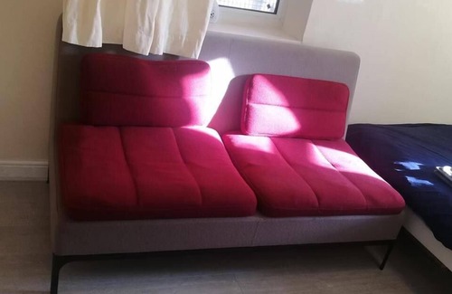 Grimsby Casa | Regent Guest House Grimsby