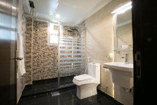 Kuwait City Apartamento | Regent Hotel Apartments