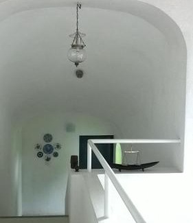 Anniwatta Cabina | Regent Lodge and Villa