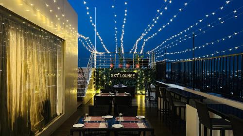 Jhotwara Hotel | Regenta Central Jaipur