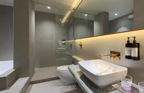 Dwarka Hotel | Regenta Dwarka
