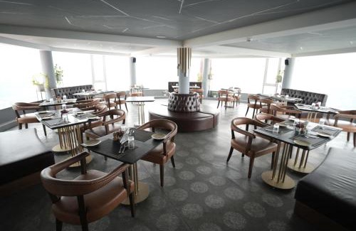 Shimla Hotel | Regenta Hilltop Shimla