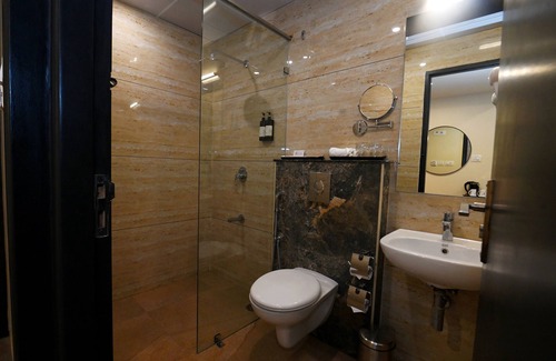 BTM 2nd Stage Hotel | Regenta Inn Bannerghatta Bangalore