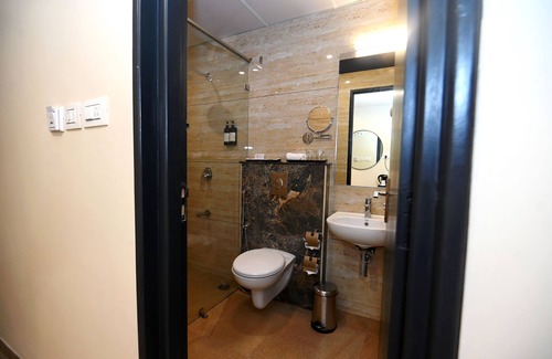 BTM 2nd Stage Hotel | Regenta Inn Bannerghatta Bangalore