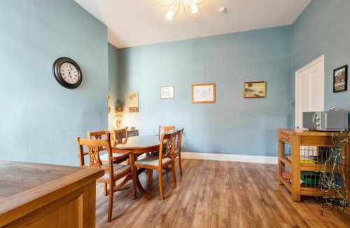 North Bitchburn Apartamento | Regents Chambers