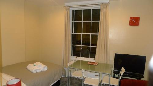 Leamington Spa Apartamento | Regents Street Studios