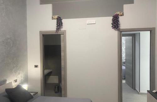 Reggio Calabria Apartamento | Reggina Stadium