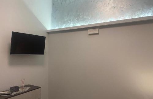 Reggio Calabria Apartamento | Reggina Stadium