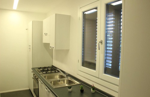 Reggio Calabria Casa | Reggio Nord