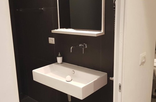 Reggio Calabria Casa | Reggio Nord