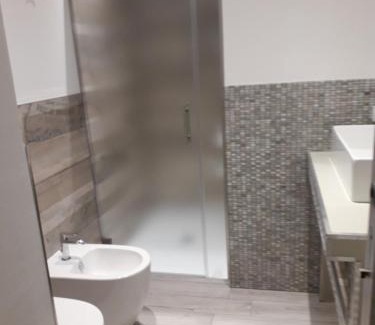 Reggio nell'Emilia Cama Y Desayuno | Reggiolacittàinvisibile B&B