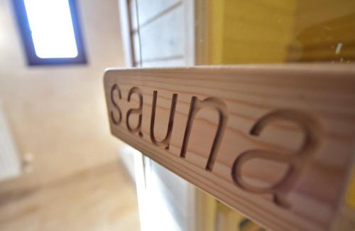 Sibiu Apartamento | Regim Hotel Hanea jacuzzi in camera,piscina exterioara si sauna comuna