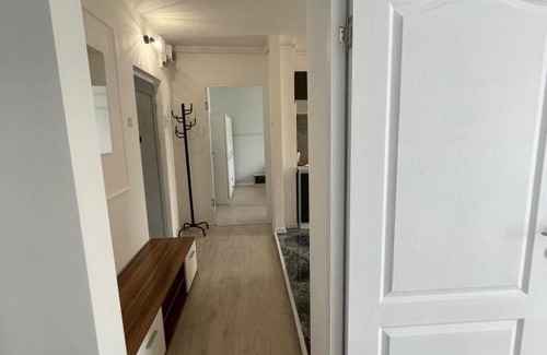 Cluj-Napoca Apartamento | Regim Hotelier Lux 2 Dormitoare decomandate