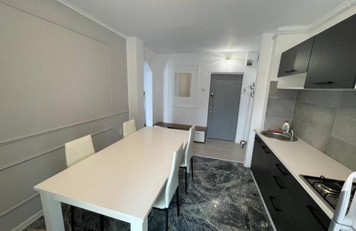 Cluj-Napoca Apartamento | Regim Hotelier Lux 2 Dormitoare decomandate